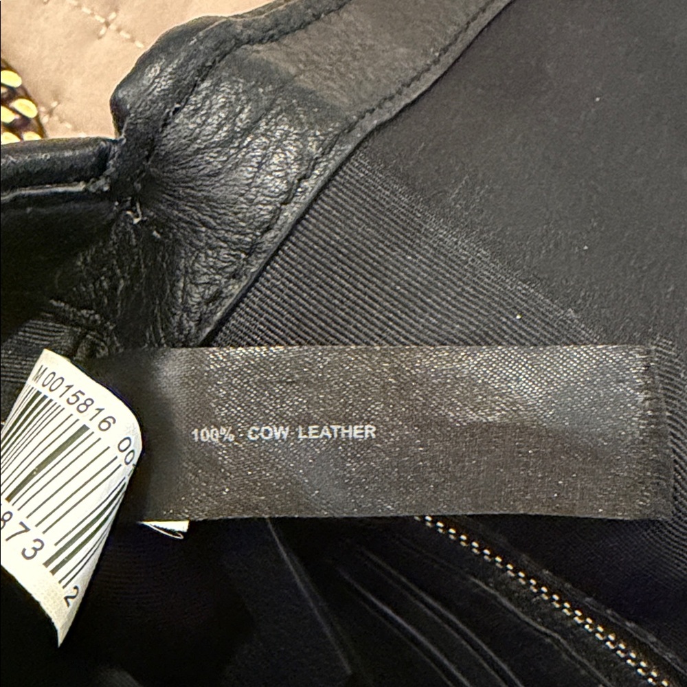 Authentic The Marc Jacob Crossbody bag - Picture 13 of 17